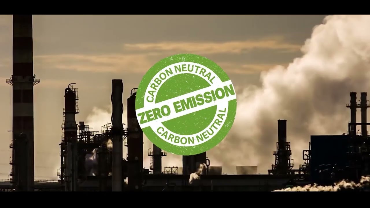 Climate Change Awareness in Hausa By Nigeria Department of Climate Change