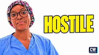 How This Group Is Quietly Taking Over Anesthesia?