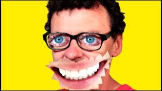 Riki Musso - La estrella del baile