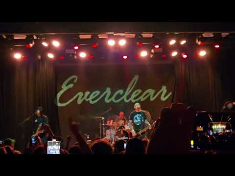 Everclear – “Father of Mine” Live in Ponte Vedra, FL (2025) 🎸 Full Concert Clip