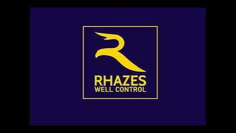 Drilling Simulator Series   Shot1