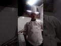 Dhan bahadur chef