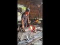 Siaran langsung SoulSmith