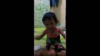 Download Lagu Lagu Cicak-Cicak Di Dinding Cover Naysyilla MP3 Download Lagu Lagu Cicak-Cicak Di Dinding Cover Naysyilla MP3