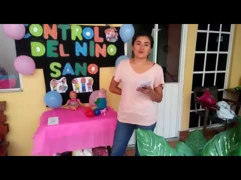 Vídeo: Jarabe De Thermopsis Con Regaliz - Instrucciones, Uso En Niños, Revisiones, Precio