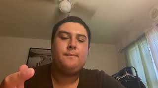 Celebrity This is how I got scammed on onlyfans Net Worth
