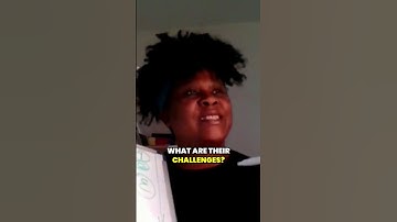 Using AI to Identify Audience Pain Points for Content Creation