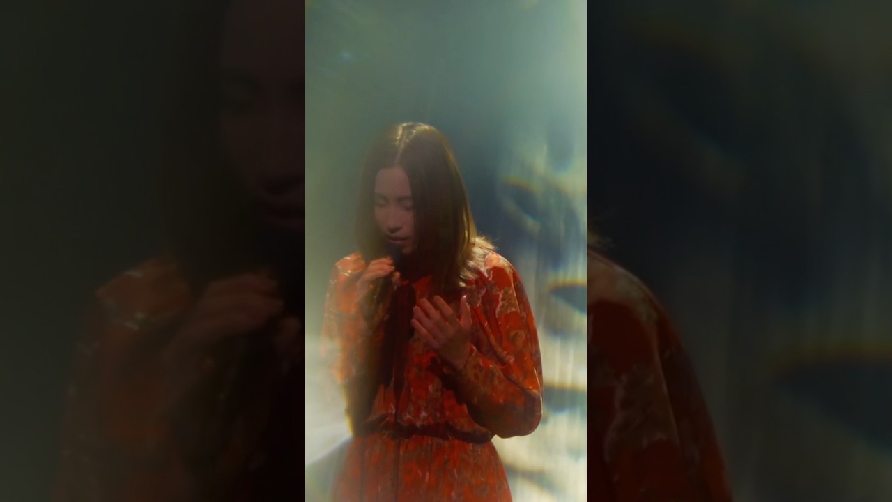 Debut Anniversary 💐#Uru Live “To You”at Tokyo International Forum Hall A YouTubeプレミア公開！〜6/16 23:59
