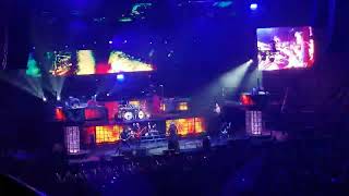 Slipknot - People = S*it / sic / Surfacing (Complete Encore) Knotfest Roadshow Green Bay, WI 4/6/22