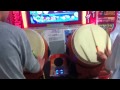 まきなの日常Part4 もてぃ&まきなのロール
