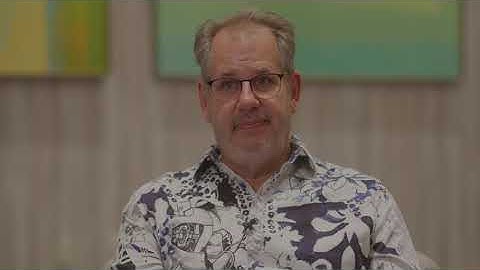 How TV streamers promote harmony in the home