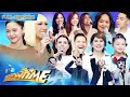 Its showtime june 4 2024  full episode