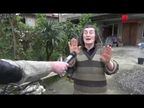 ხმაური იყო დაკავებული იგინებოდა და აგრესიით გამოირჩეოდა - რა მოხდა რეალურად 23 აპრილს ზუგდიდში