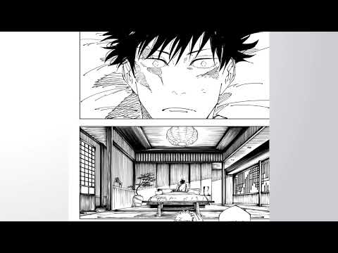 Stromae Papaoutai Instrumental Ending Final Slowed