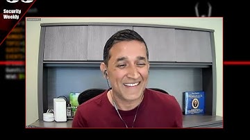 Delivering On the Promise of Application Security - Ankur Shah - ASW #150