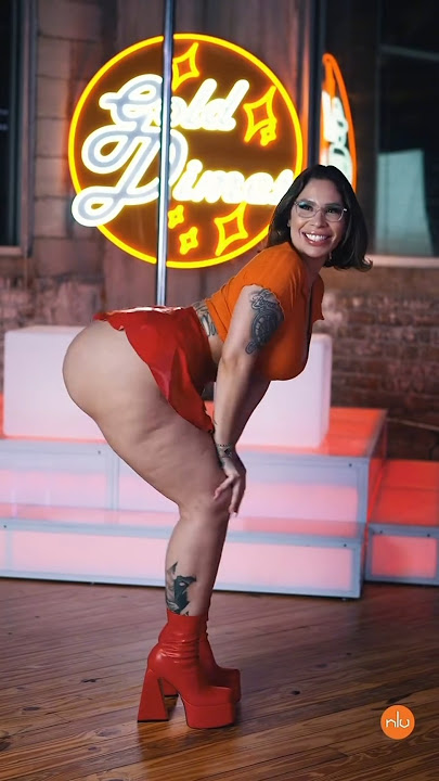 Blahgigi part 1 #trending #twerk #fyp #shorts #entertainment