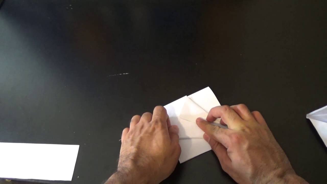 origami grulla muy facil -como hacer grulla de origami camera iphone 8 plus apk