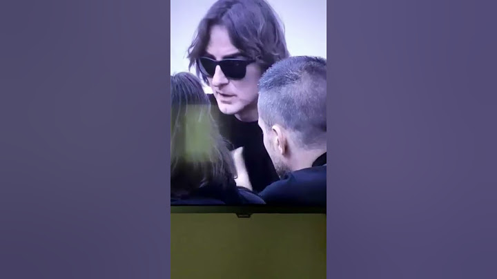 Obraćanje Željka Mitrovića zadrugarima ne želi ukinuti rijaliti
