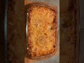 Lasagnes bolonaise  recette complte sur la chane shorts