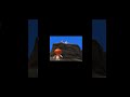 Final Fantasy XII (PS2) Shorts #13 — Rogue Tomato Hunt 🍅 & Galbana Lilies 🌸 #gaming