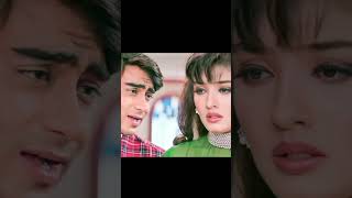 Download Lagu honge tere,,,,#dilwale #rabinatandan #ajoydevgan #hindisong #love MP3 Download Lagu honge tere,,,,#dilwale #rabinatandan #ajoydevgan #hindisong #love MP3
