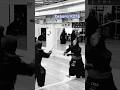 Kendo, Debana KOTE 누름손목 #kendo #cpkd #cpkendo #debana #kote #검도 #손목 #ChungPa