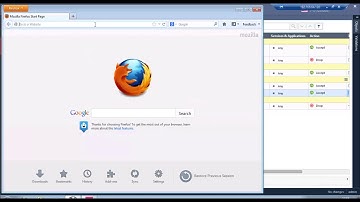 Checkpoint CCSA R80.1010 Head Office and Branch Office Part 2   EVE NG