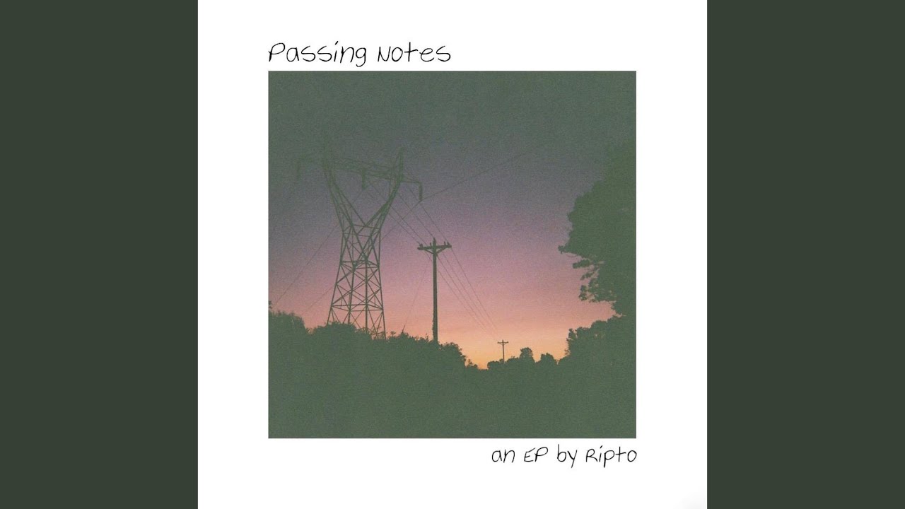 Watch Playground on YouTube Watch Playground on YouTube