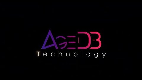 Open source PostgreSQL based DBMS, AgensSQL