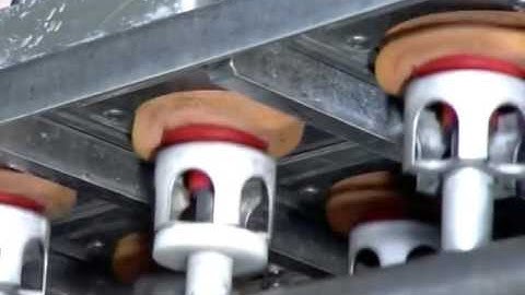 How It s Made Tapioca Pudding