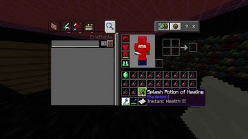 MCPE CosmicPE lava 100 mill money giveaway READ DISCRIPTION!!!!!!!!