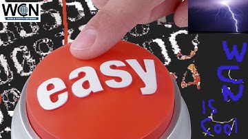 How to buy pixels with Lightning on Satoshi