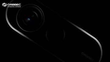 Orbbec Femto Series ToF Cameras —Identical depth operating modes and performance as Azure Kinect DK