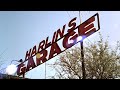 U Turn 1997 Harlin S Garage 1 3 U Turn 1997 Harlin S Garage 1 3