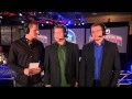 2010 All Star Classic Intro Dallas 2010 