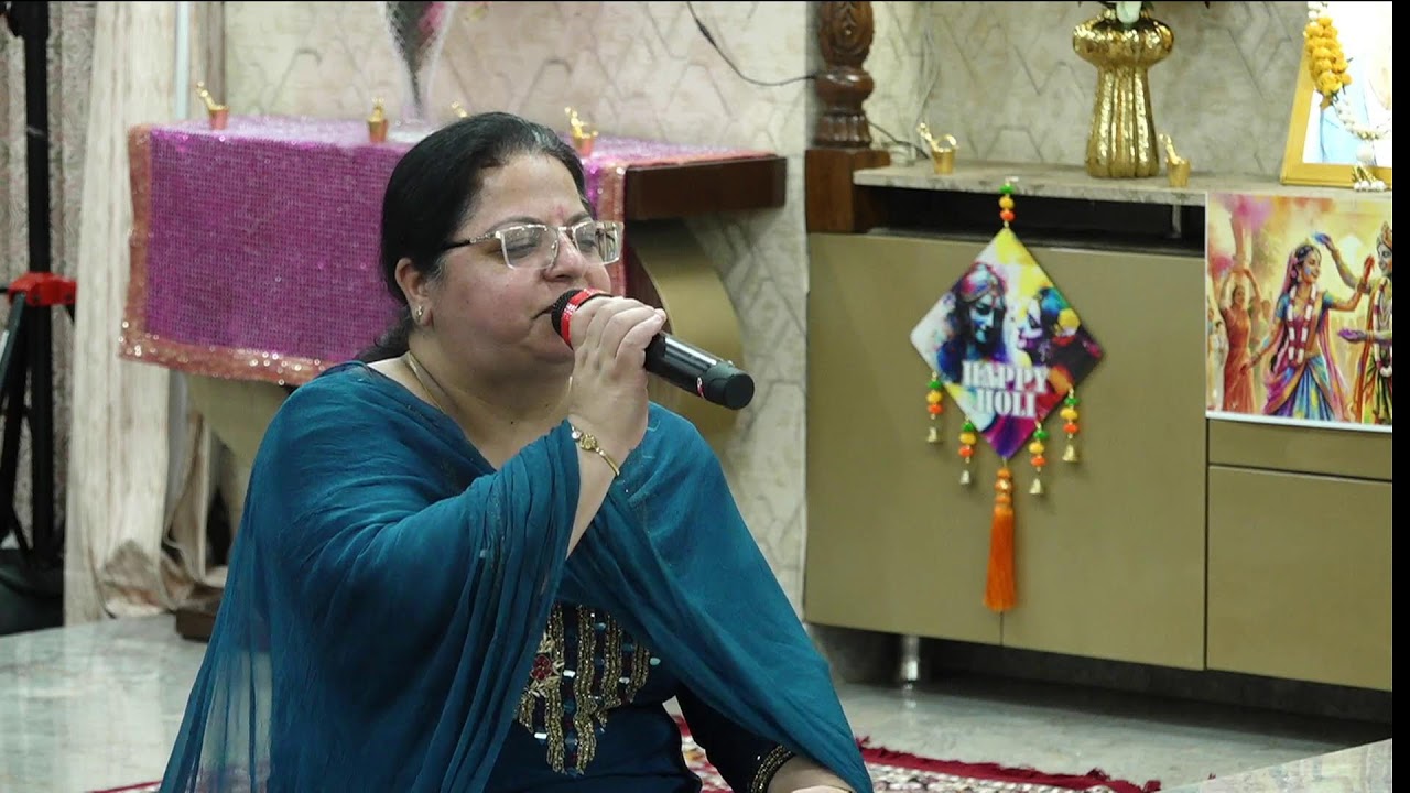 DIVINE MANOJ BHAIYA JI'S SATSANG 3RD MARCH 2026 TUESDAY EVENING