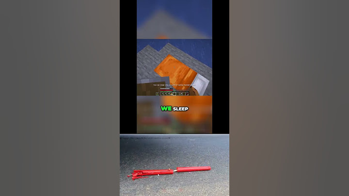 "I Saved the Happy Ghast in Sur – You Won’t Believe What Happened!"