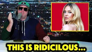 Tim Dillon MOCKS the Sydney Sweeney Backlash 🔥