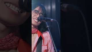 Download Lagu SEDAP BETUL MP3 Download Lagu SEDAP BETUL MP3