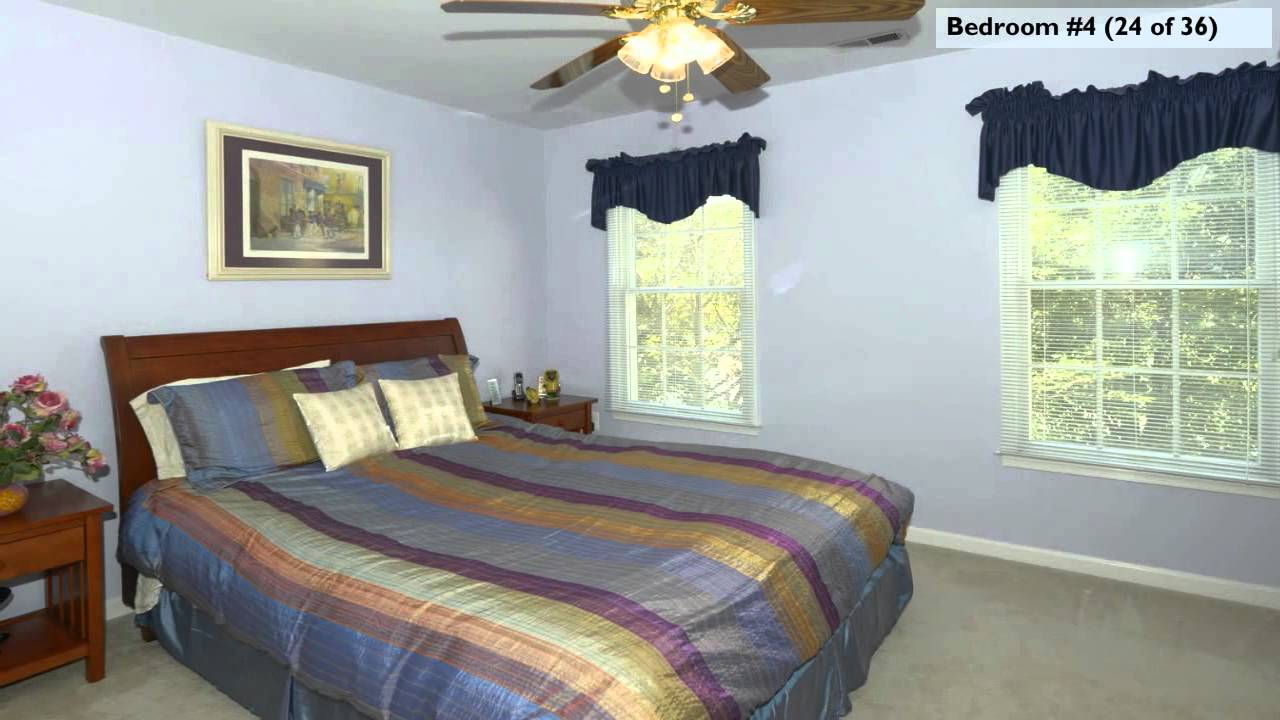 6820 WALNUT CREEK CT, CLARKSVILLE, MD 21029 YouTube