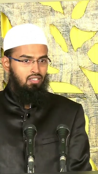 5-5-waqt-namaz-ka-tarika-ek-hi-video-me-namaz