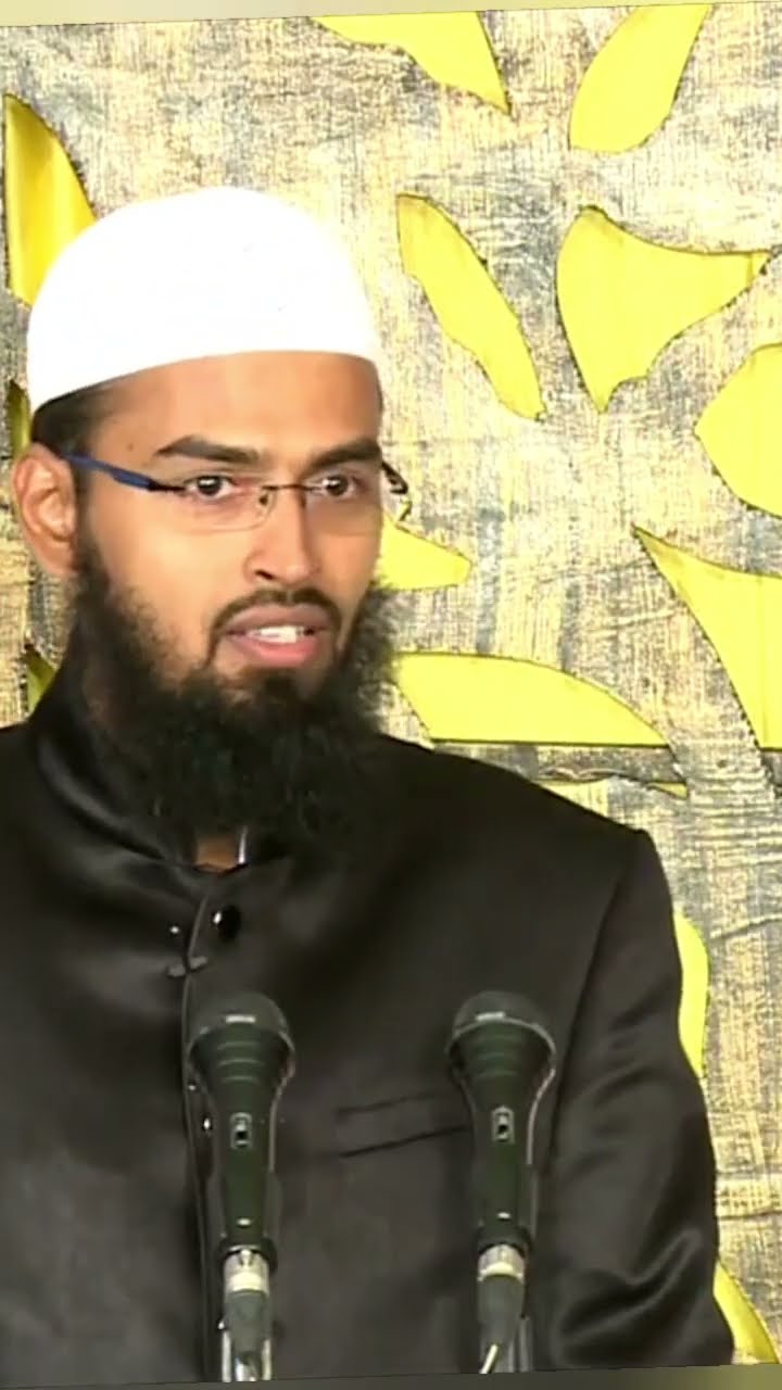 5 5 Waqt Namaz Ka Tarika Ek Hi Video Me Namaz 5 5 Waqt Namaz Ka Tarika Ek Hi Video Me Namaz