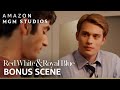 Alex and Henry’s Fake Friendship Is Put to the Test