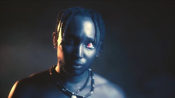 LATEST FEBRUARY-MARCH UGANDAN NONSTOP NEW UGANDAN MUSIC 2023 TRENDING SONGS MIXTAPE NEW YEAR BEST