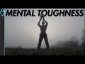 Mental Toughness: Think Like a Navy SEAL / Spartan Warrior