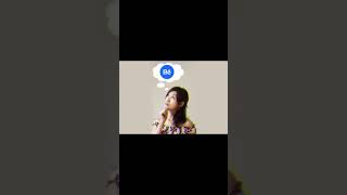 Behance