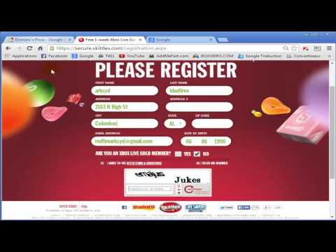 avoir-code-7-jours-xbox-live-gold-gratuit-|-maj-skittles-25/02/2014