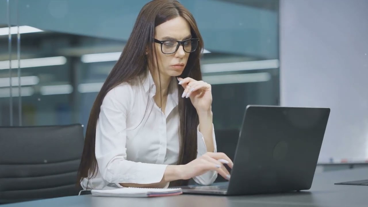 Decoding ESG Scores: A Comprehensive Guide