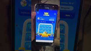 Bug do tiktok lite - Ganhe R$ 87,00 de graça! Link na bio!