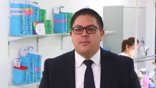 What is your typical turn-around time?